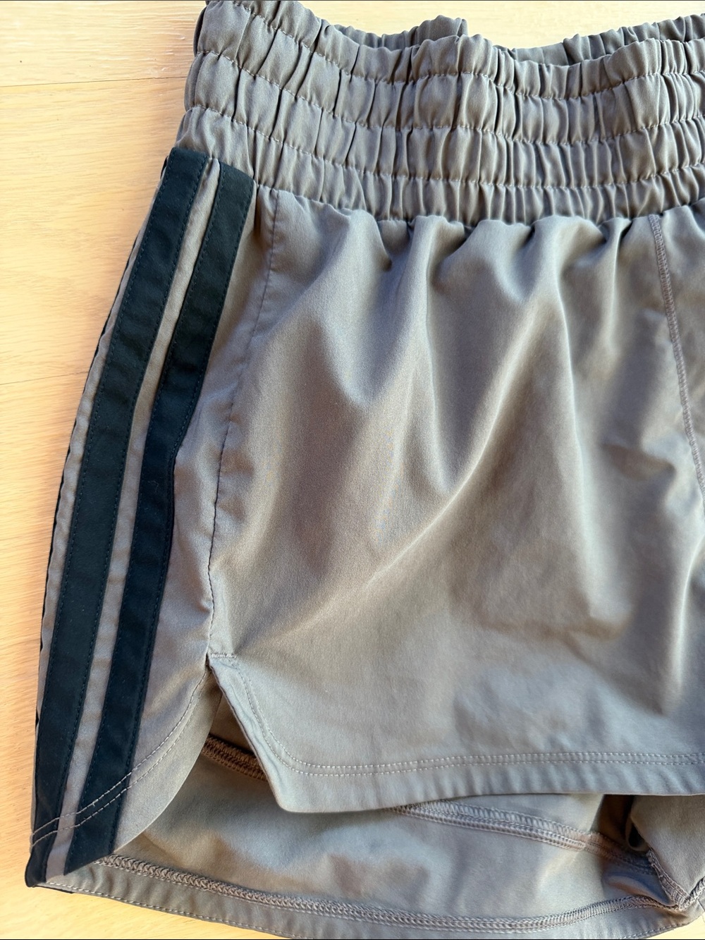 adidas - Picture 3 of 7